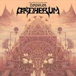 OMNIUM-GATHERUM-2LP-BLACK-35-Vinyl