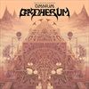 OMNIUM-GATHERUM-UIN-LTD-2LP-LUCKY-RAINBOW-128-Vinyl