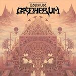 OMNIUM-GATHERUM-UIN-LTD-2LP-LUCKY-RAINBOW-128-Vinyl