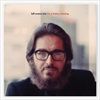 ON-A-FRIDAY-EVENING-2LP-14-Vinyl