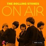 ON-AIR-1359-CD
