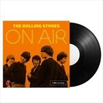 ON-AIR-VINYL180GRDC-1360-Vinyl