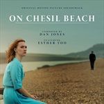 ON-CHESIL-BEACH-31-CD