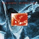 ON-EVERY-STREET-180GDC-1510-Vinyl