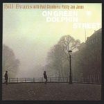 ON-GREEN-DOLPHIN-STREET-32-CD