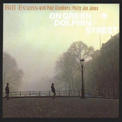 commandez maintenant!