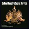 ON-HER-MAJESTYS-SECRET-SERVICE-213-CD