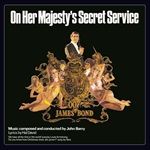 ON-HER-MAJESTYS-SECRET-SERVICE-213-CD