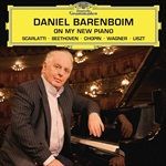 ON-MY-NEW-PIANO-8298-CD