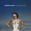 ON-NENFERME-PAS-LES-OISEAUX-2-CD