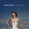 ON-NENFERME-PAS-LES-OISEAUX-EDITION-LIMITEE-14-CD