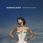ON-NENFERME-PAS-LES-OISEAUX-EDITION-LIMITEE-14-CD