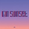 ON-SUNSET-3368-CD