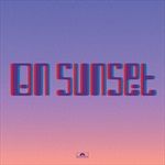 ON-SUNSET-3368-CD