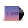 ON-SUNSET-VINYL-3370-Vinyl