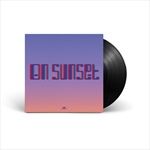 ON-SUNSET-VINYL-3370-Vinyl