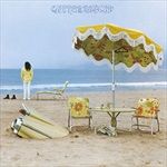 ON-THE-BEACH-14335-Vinyl