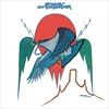 ON-THE-BORDER-3259-Vinyl