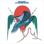 ON-THE-BORDER-3259-Vinyl