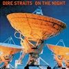 ON-THE-NIGHT-LIVE-3182-CD