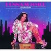 ON-THE-RADIO-GREATEST-HITS-VOL1-2366-Vinyl