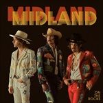 ON-THE-ROCKS-2065-CD