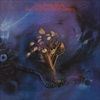 ON-THE-THRESHOLD-OF-A-DREAM-VINYL-43-Vinyl