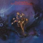 ON-THE-THRESHOLD-OF-A-DREAM-VINYL-43-Vinyl