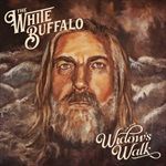 ON-THE-WIDOWS-WALK-BLACK-VINYL-3148-Vinyl
