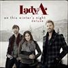 ON-THIS-WINTERS-NIGHT-DELUXE-EDT-6-CD