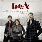 ON-THIS-WINTERS-NIGHT-DELUXE-EDT-6-CD