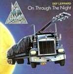 ON-THROUGH-THE-NIGHT-11-CD