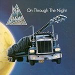 ON-THROUGH-THE-NIGHT-LP-3125-Vinyl