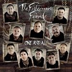 ONE-AND-ALL-38-CD