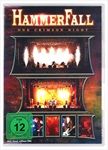 ONE-CRIMSON-NIGHT-7578-DVD