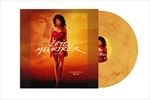 ONE-DEADLY-SUMMER-LEte-meurtrier-42-Vinyl