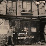 ONE-FLIGHT-UP-TONE-POET-VINYL-37-Vinyl