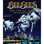 ONE-FOR-ALL-TOUR-LIVE-IN-AUSTRALIA-1989-BLURAY-1948-Blu-ray