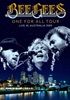 ONE-FOR-ALL-TOUR-LIVE-IN-AUSTRALIA-1989-DVD-1947-DVD