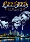 ONE-FOR-ALL-TOUR-LIVE-IN-AUSTRALIA-1989-DVD-1947-DVD
