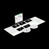 ONE-HAND-CLAPPING-2CD-6-CD