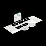 ONE-HAND-CLAPPING-2CD-6-CD