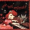 ONE-HOT-MINUTE-3733-CD