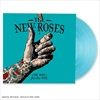 ONE-MORE-FOR-THE-ROAD-CURACAOVINYL-38-Vinyl