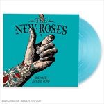 ONE-MORE-FOR-THE-ROAD-CURACAOVINYL-38-Vinyl