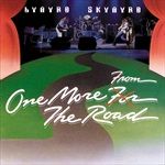 ONE-MORE-FROM-THE-ROAD-8-Vinyl