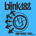 ONE-MORE-TIME-49-CD