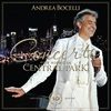 ONE-NIGHT-IN-CENTRAL-PARK-10-TH-ANNIVERSARY-56-Vinyl
