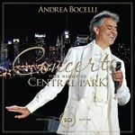 ONE-NIGHT-IN-CENTRAL-PARK-10-TH-ANNIVERSARY-56-Vinyl