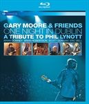 ONE-NIGHT-IN-DUBLINTRIBUTE-TO-PHIL-LYNOTT-BLURAY-2244-Blu-ray
